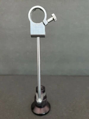 Storz Germany 10338TR  Adjustable Magnifier Bronchoscope  - Image 1 of 4