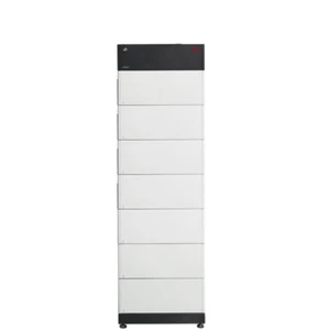 BYD Battery-Box Premium HVM 19.3 - Bild 1 von 1