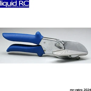 Midwest Products 1126 Midwest Easy Cutter 8-1/4 Inch - Picture 1 of 2