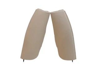 BMW G31 Hintersitze Seitenfinisher Sitze Rear Seats Side Finisher Rear Seat - Picture 1 of 4