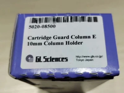1PC Brand NEW 5020-08500 Protective Column Sleeve - Image 1 of 2
