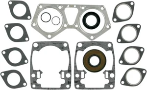 Winderosa Complete Gasket Set 711270 - Picture 1 of 1