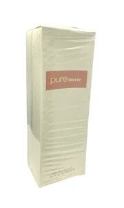 DKNY - Pure DKNY a drop of Rose Body Wash 200 ml - Bild 1 von 1