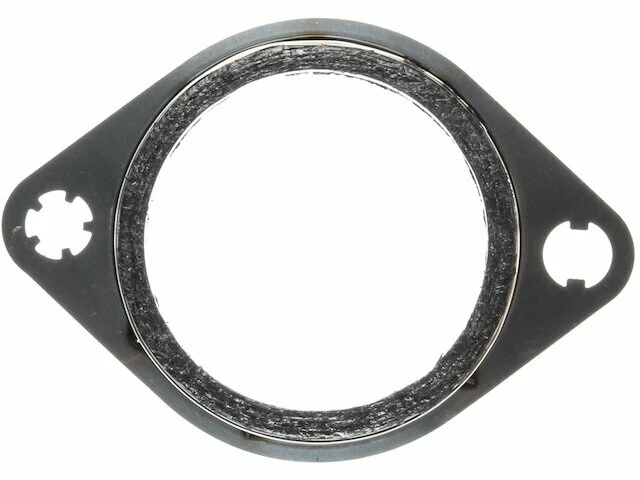 Junta de escape para Ford F250 1997-1999 5,4 L V8 VIN: M 1998 N149NT Foto 1 de 1