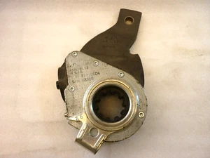 Haldex Slack Adjuster 300-10008, pn 41910604 - Picture 1 of 5