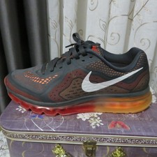 nike air max 360 purpura