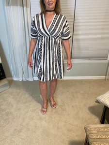 Lexi Kane Lingerie eBay Stores