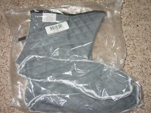 USGI MILITARY Boot Liner Insert Sock Cold Weather Quilted! Size 11R-11.5R NEW! - Picture 1 of 3