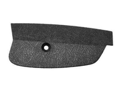 For 1987-1998 Porsche 911 Door Panel Carrier Left 54622RN 1996 1991 1988 1989 - Image 1 of 2