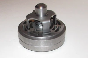 Ingersoll Rand 37982873 Suction Valve w/Unloader - Bild 1 von 1