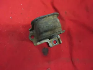 Motorhalter Honda Accord Type R CH1 Bj. 1998-2003 H22A7 - Picture 1 of 1