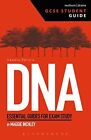 DNA GCSE Student Guide by Maggie Inchley (Paperback 2017)