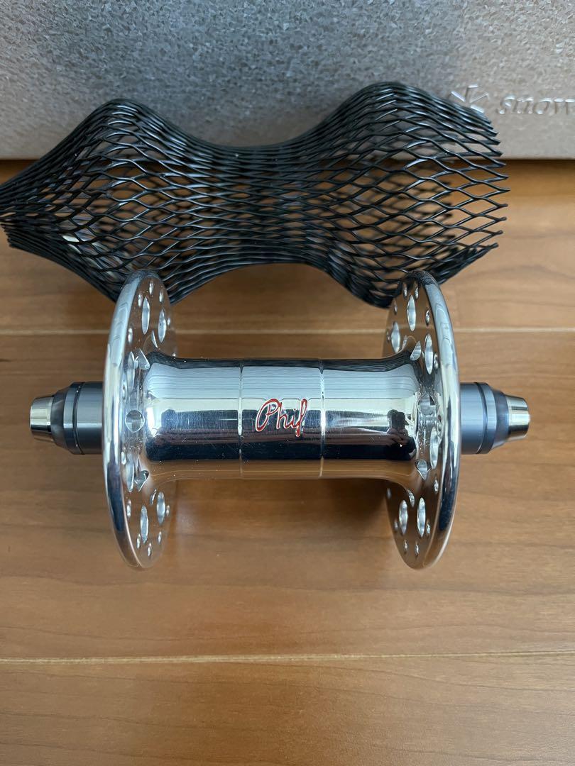 Wood & Co. Phil 32 Spoke Holes Hubs for sale | eBay Wood & Co. Phil 32 Spoke Holes Hubs for sale | eBay