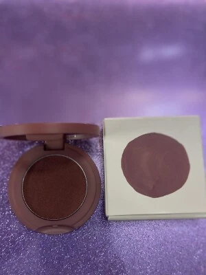 Sunnies Face AirBlush —fig - Image 1 of 4