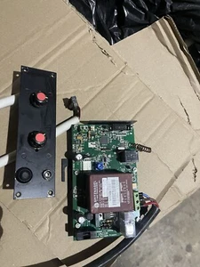 Aga Aims Pcb - Bild 1 von 1