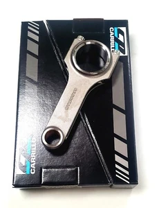Varillas turbo YXZ1000r / YXZ1000ss / WildCat XX YA_BYXZ1_0HS_4665B8S - Imagen 1 de 6