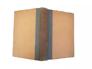 The Naked Truth and short stories by Luigi Pirandello 1934 First ed. ed. Nobel - Imagen 1 de 5