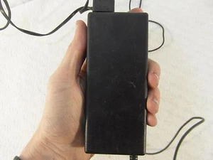 Compaq Computer Marke Modell PA-1900-05C1 AC Wandadapter Ladegerät 33937 - Bild 1 von 5