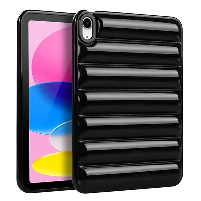 For iPad 6th 7th 8th 9th 10th Gen & 11th Gen A16 2025 NEW Shockproof Case Cover - Image 1 of 4