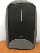 slotra