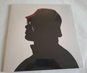Trettmann – Your Love Is King 3 Vinyl Album New Sealed Limited Edition 2024 Neu - Bild 1 von 10