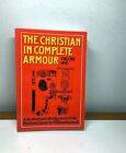 Christian in Complete Armour Vol. 1 Modern Abridgement of Puritan Classic pb