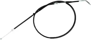 Motion Pro Replacement Throttle Cable 04-0065 - Picture 1 of 1