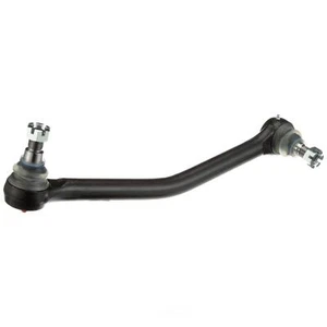Steering Drag Link Delphi TA5591 - Picture 1 of 6