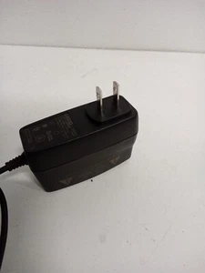 Casio AD-E95100LU AC Adapter 9.5V 1.0A for Casio Keyboard PSM10A-095(VE) #o3 - Picture 1 of 3