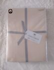 THE LYNDON COMPANY MAYFAIR 800TC LUXURIOUS DEEP FITTED SHEET - KING - PROSECCO