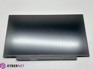 LG Display 14.0" 30PIN LM140LF2L FHD Matte Frameless Screen -00M - Picture 1 of 6