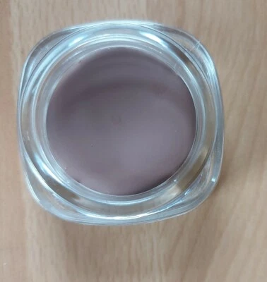 Catrice MALAIKARAISS Cream To Powder   LIMITED EDITION   NR C01 BRONZE SUGAR NEU - Bild 1 von 3