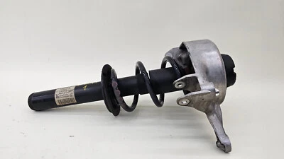 Оригинальная передняя левая или правая стойка подвески в сборе для Audi A5 2008-2016 годов выпуска 8T0413031AD - Изображение 1 из 4