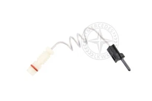 contatto avvertimento pastiglie freno Mercedes Classe G / Sprinter A9015400017,originale - Foto 1 di 1