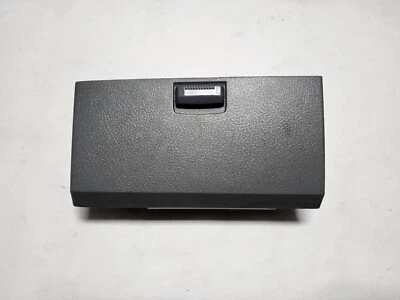 Toyota Tundra 2007-2013 panel de puerta de pasajero cubby de almacenamiento (gris) 62648-0C010 Foto 1 de 4