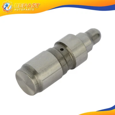 HYDRAULIC VALVE LIFTERS FOR 1997-2010 FORD EXPLORER 4.0L 4 LIFTERS Foto 1 de 4