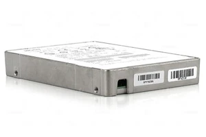 HUSMM1620ASS200 HITACHI SSD 200GB SAS 12G 2.5" SFF FOR HITACHI HUS - Picture 1 of 7