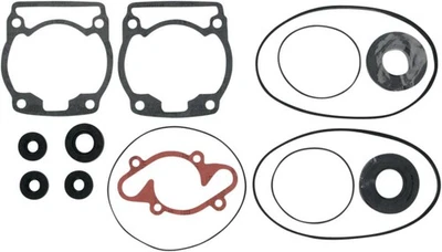 1979-1980, 1982 Ski-Doo BLIZZARD 9500 Vertex kit completo de junta + vedações de óleo - Imagem 1 de 2