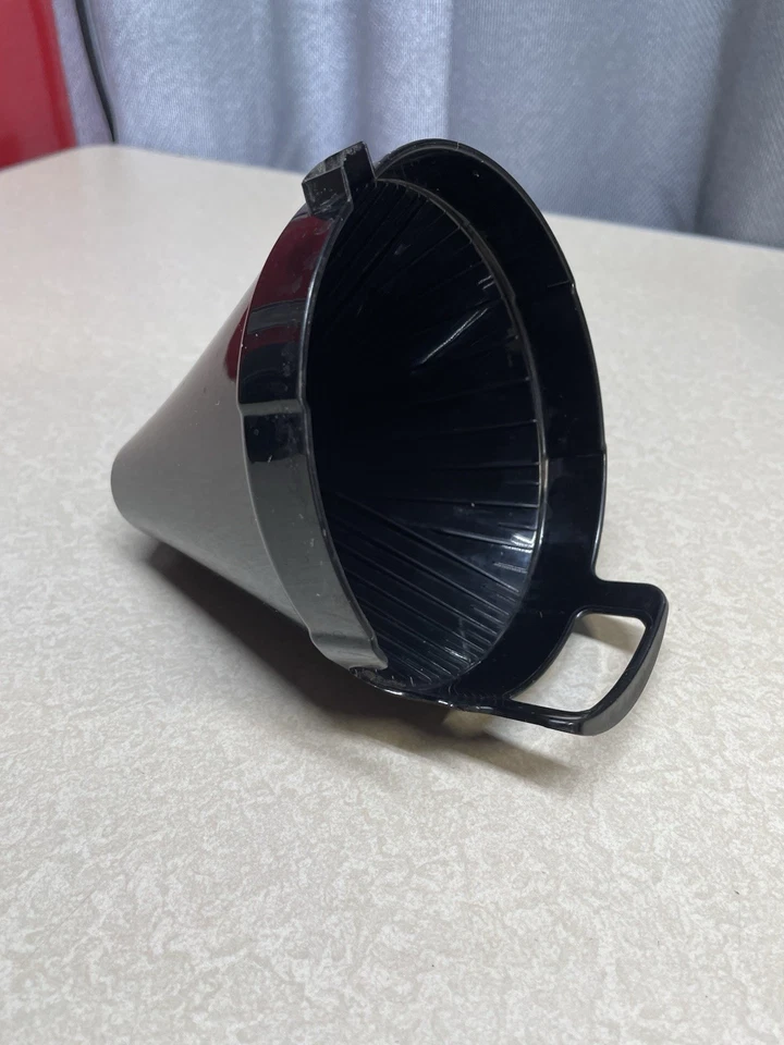 Ninja CE200 CE201 CE251 12 tazas cafetera filtro extraíble  Foto 1 de 1