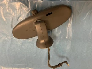 Espejo retrovisor interior MINI One Cooper R50 7128719 - Imagen 1 de 4