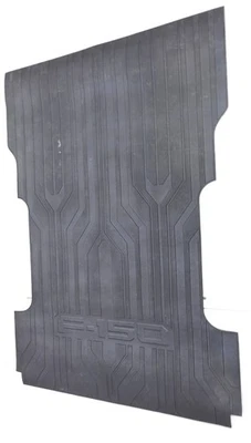 NEW OEM Ford 8' Pickup Bed Protector Mat ML3Z-99112A15-C F-150 2015-2025 - Image 1 of 4