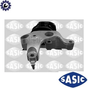 ENGINE MOUNTING 2704092 FOR DACIA SANDERO DUSTER/SUV/Van LOGAN/Pickup/EXPRESS - Picture 1 of 8