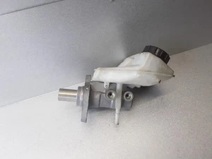 VOLVO V70 II SW Cylindre de Frein 2.00 Diesel 120kw 2008 23578506 - Foto 1 di 3