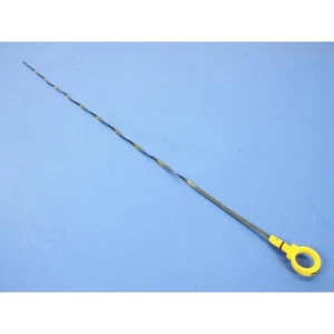 53021858AI Mopar Oil Dipstick for Jeep Grand Cherokee Commander 2009-2010 - Bild 1 von 5