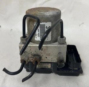 2009 Ford F150 Anti-lock Brake Pump Assembly ABS OEM#: 8L3Z2C346A TOTE 61 - Bild 1 von 10