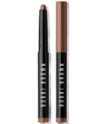 Barra de sombra de ojos crema impermeable de larga duración Bobbi Brown 03962814 tono completo Foto 1 de 4