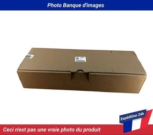 FM0-0393-000 Canon imageRunner Advance C7270 Rrouleau de Nettoyage - Afbeelding 1 van 2