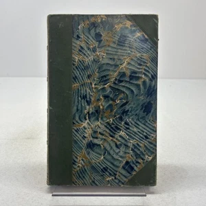 Death's Doings by R Dagley HC 1827 - Picture 1 of 8