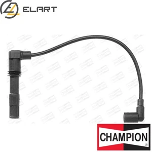 IGNITION CABLE KIT CLS260 FOR VW BORA CADDY/II/MPV/Box/Body/MPV POLO/IV/III 1.4L - Picture 1 of 6