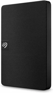Seagate 5TB 4TB 2TB 1TB Expansion Portable 2.5" HDD External Hard Drive USB 3.0 - Picture 1 of 5